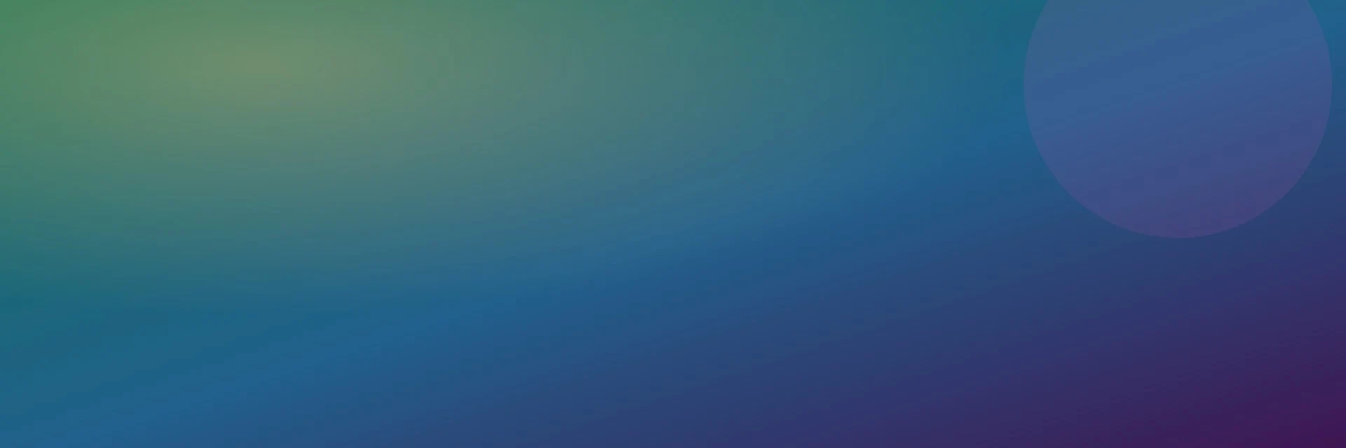 Banner thưởng chào mừng VANTHANGIOS