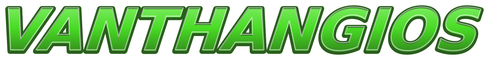 VANTHANGIOS logo